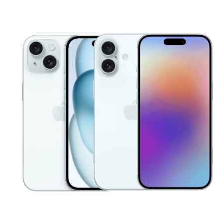 iPhone Repair in Northside District, Lexington, KY